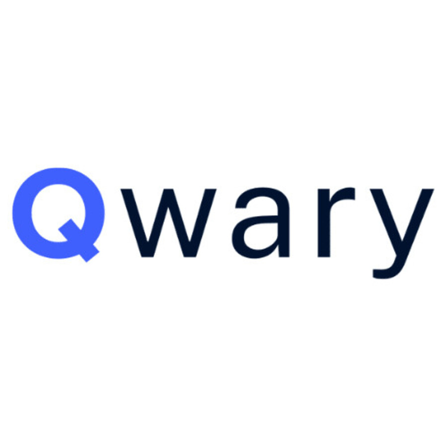 Qwary