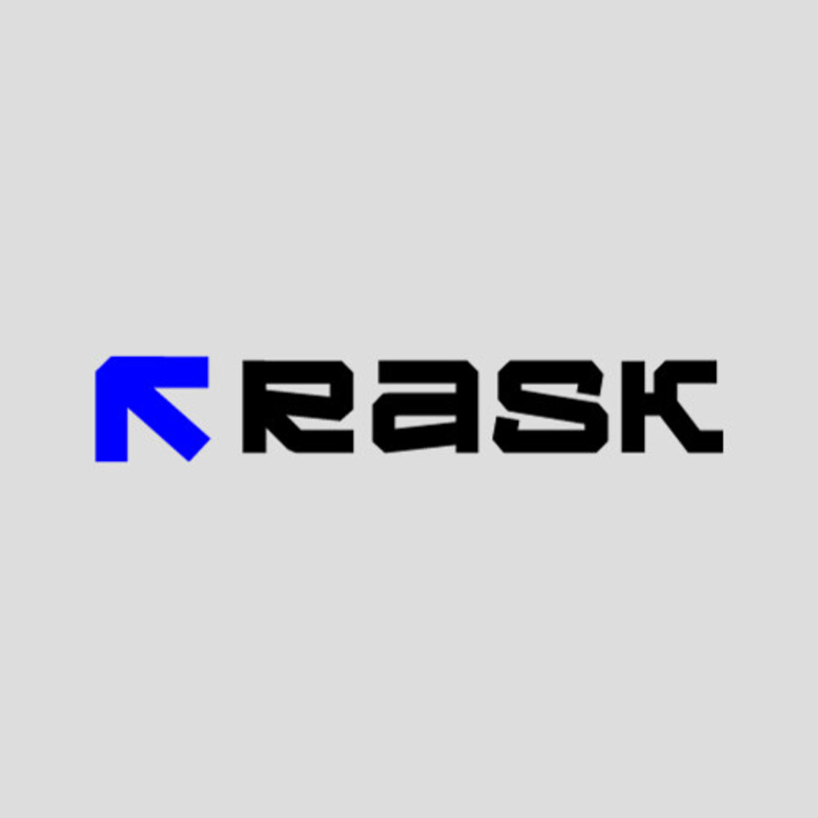 Rask AI