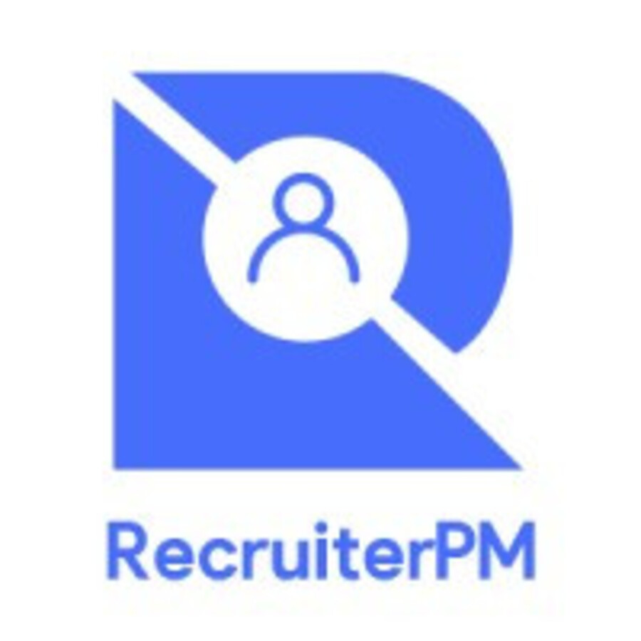 RecruiterPM