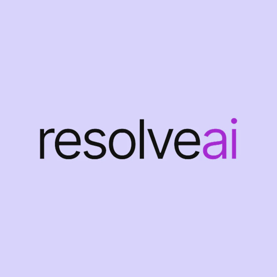 ResolveAI