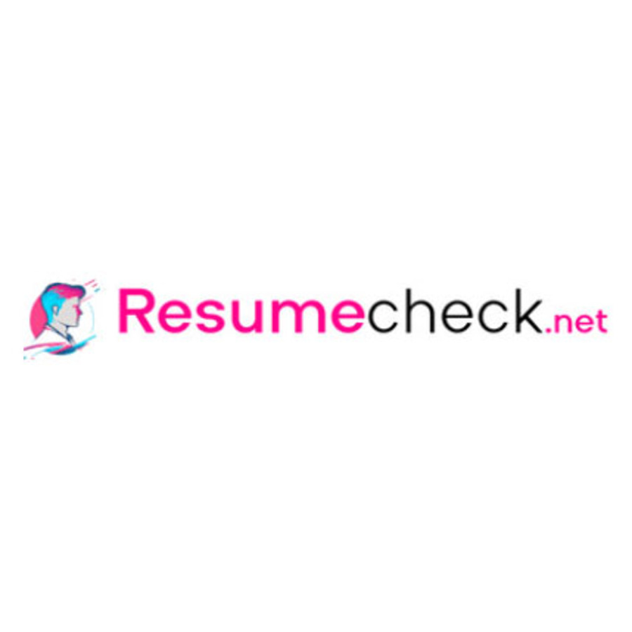 ResumeCheck