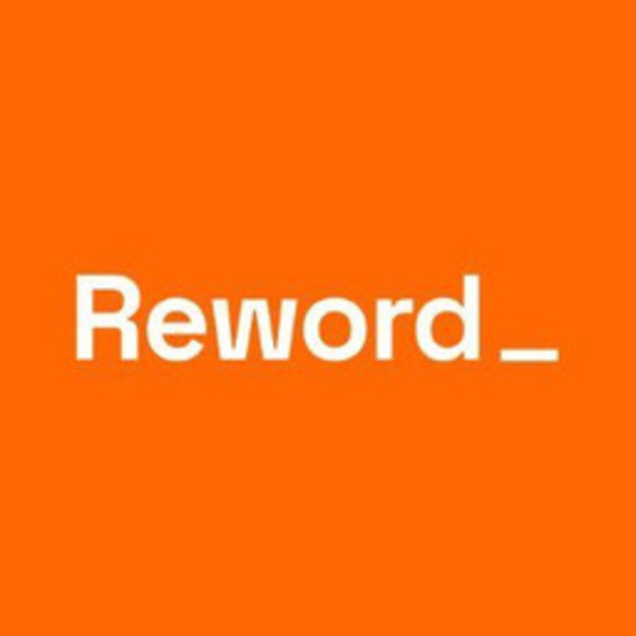 Reword