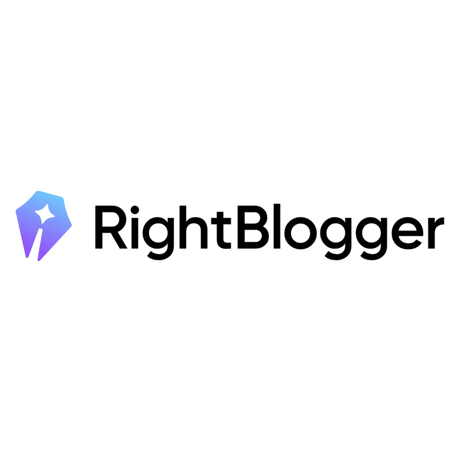 Right Blogger