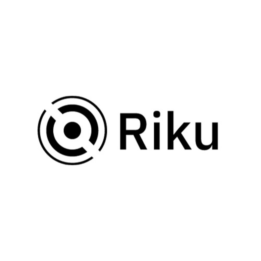 Riku AI