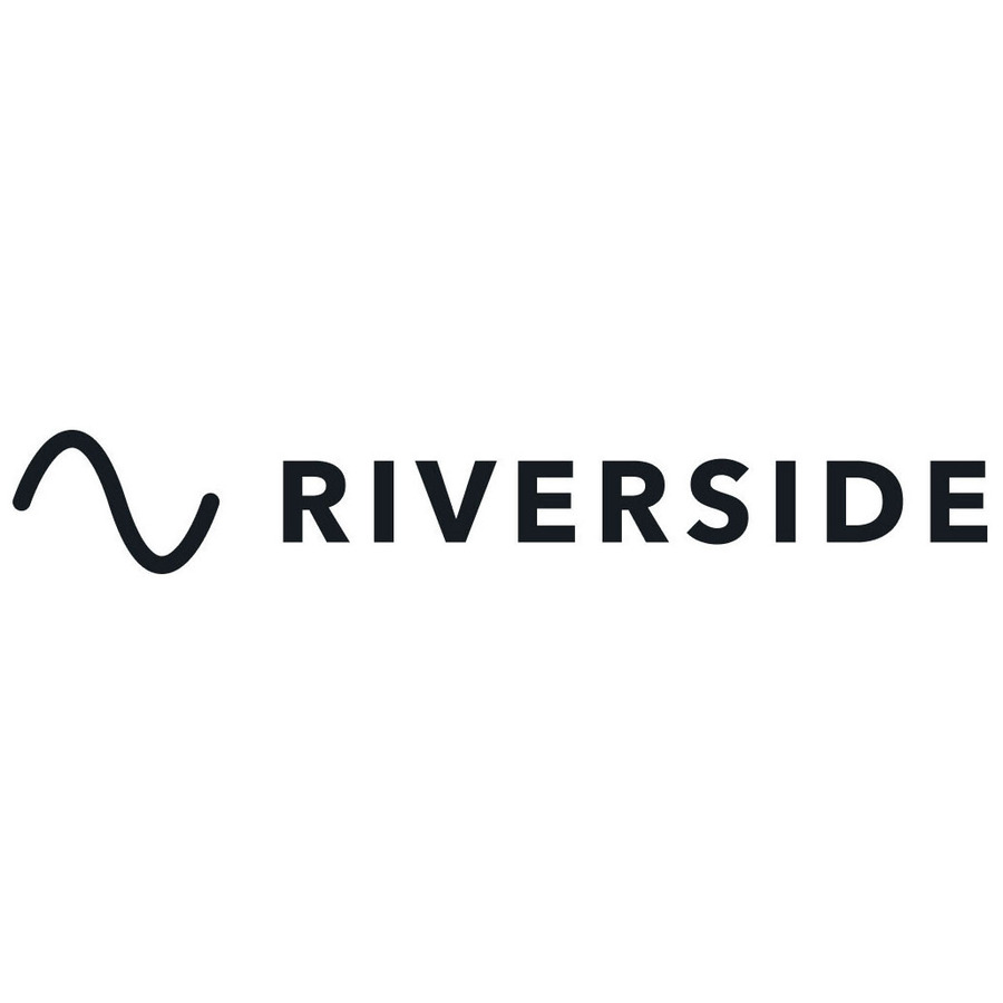 Riverside