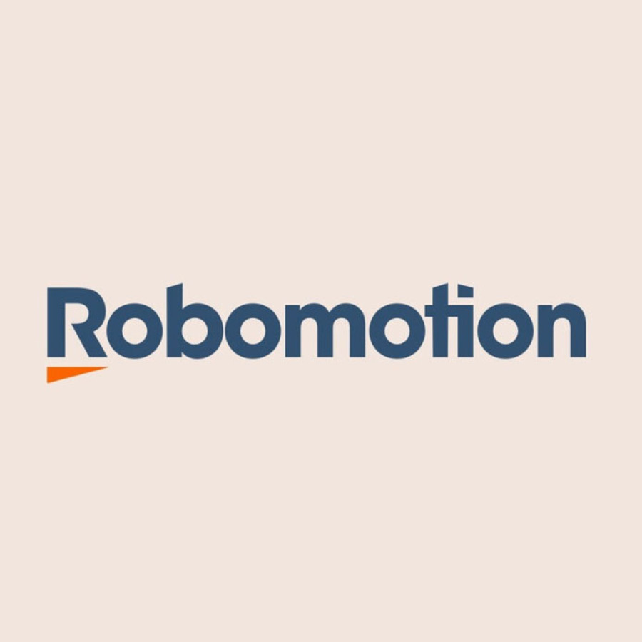 Robomotion RPA