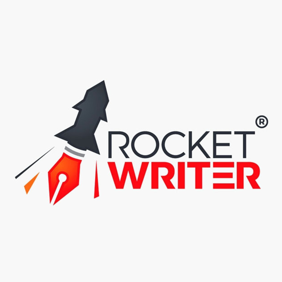 RocketWriter