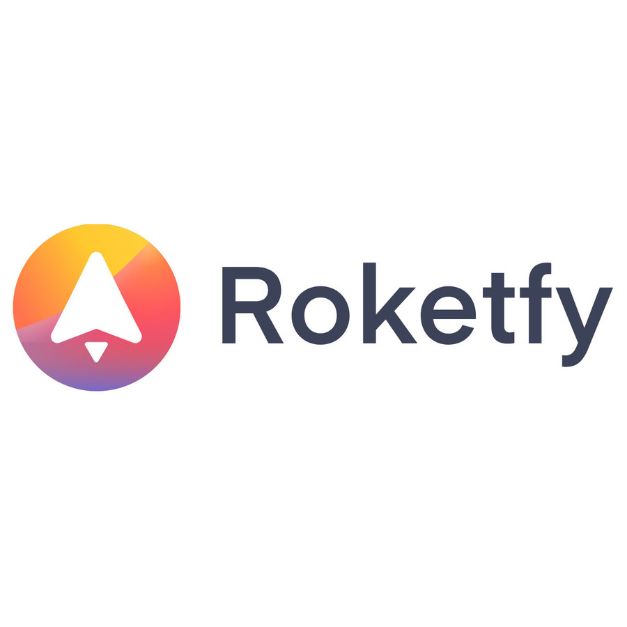 Roketfy