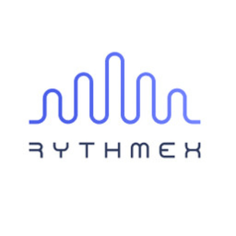 Rythmex