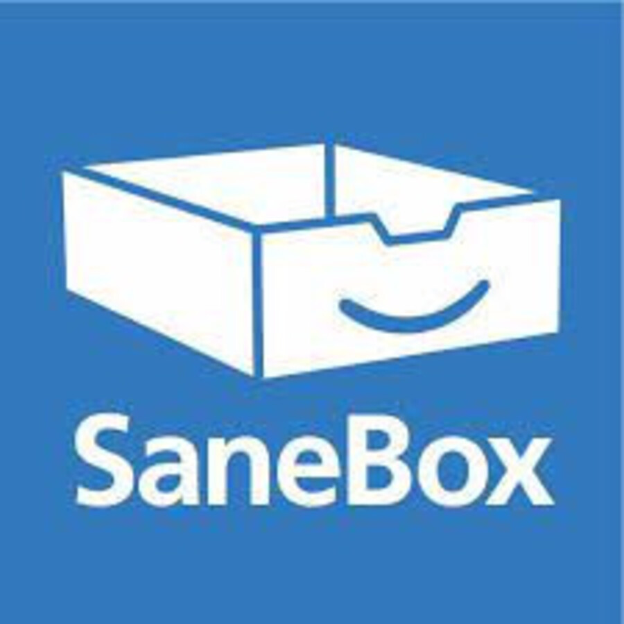 SaneBox