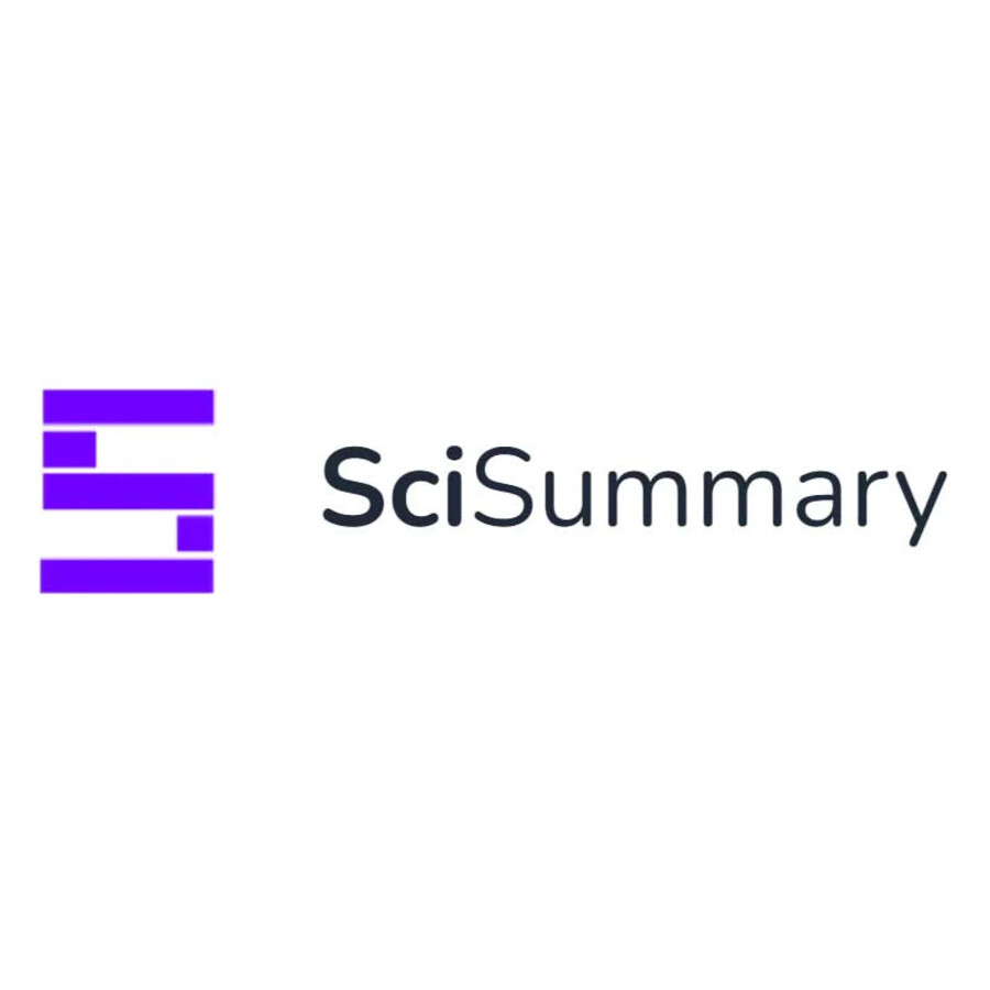 Scisummary