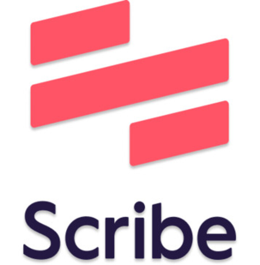 Scribehow