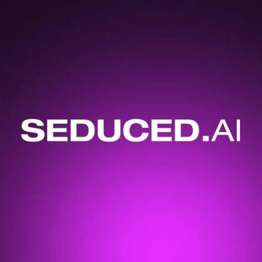 Seduced AI