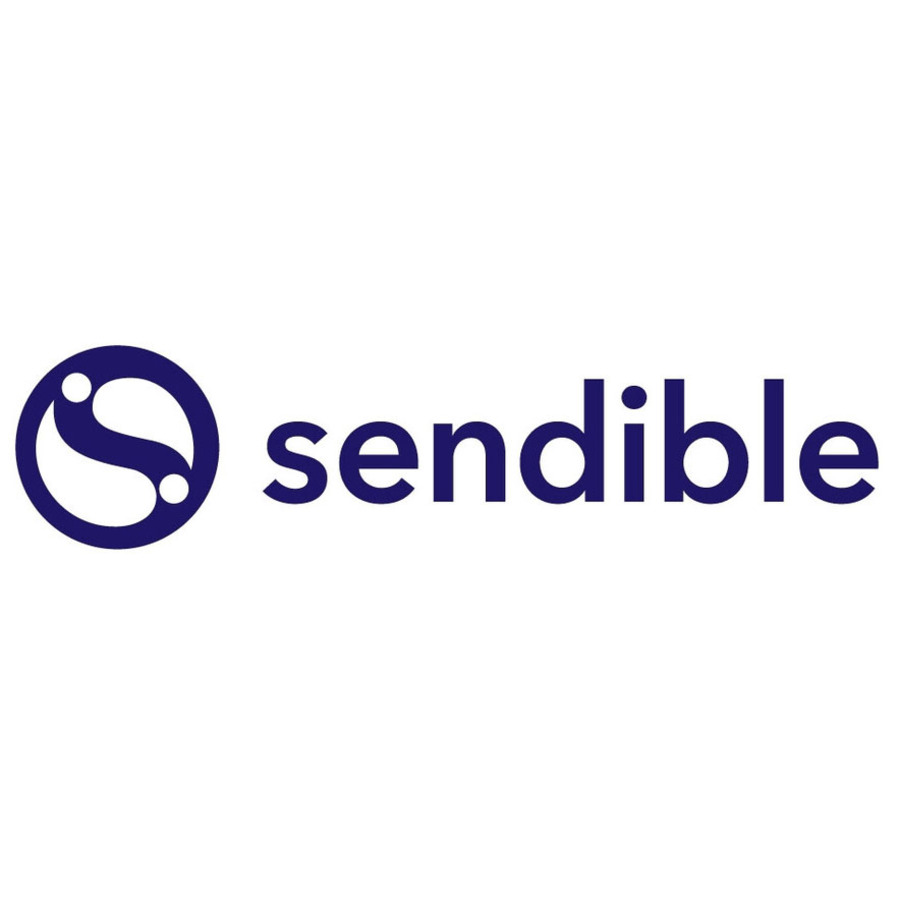 Sendible