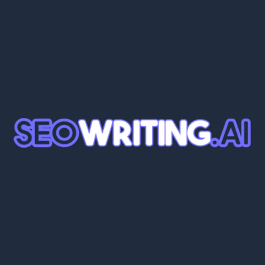 Seowriting