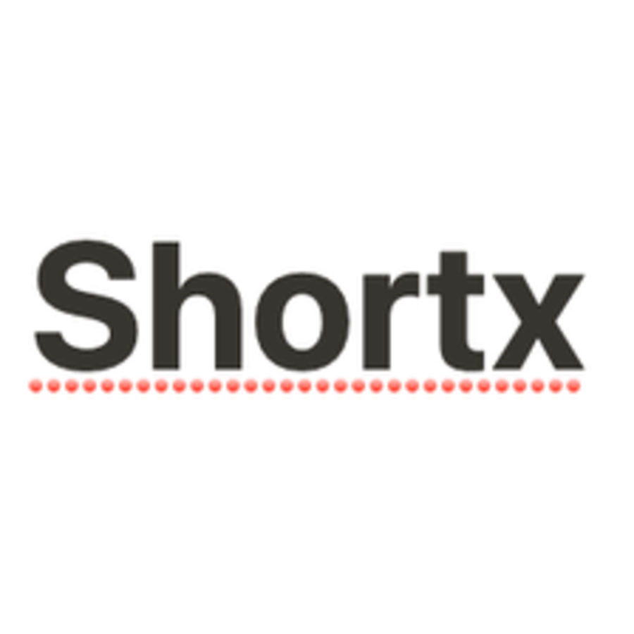 Shortx AI