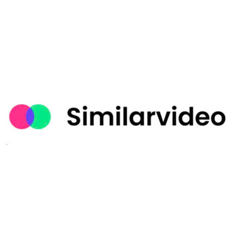 Similarvideo