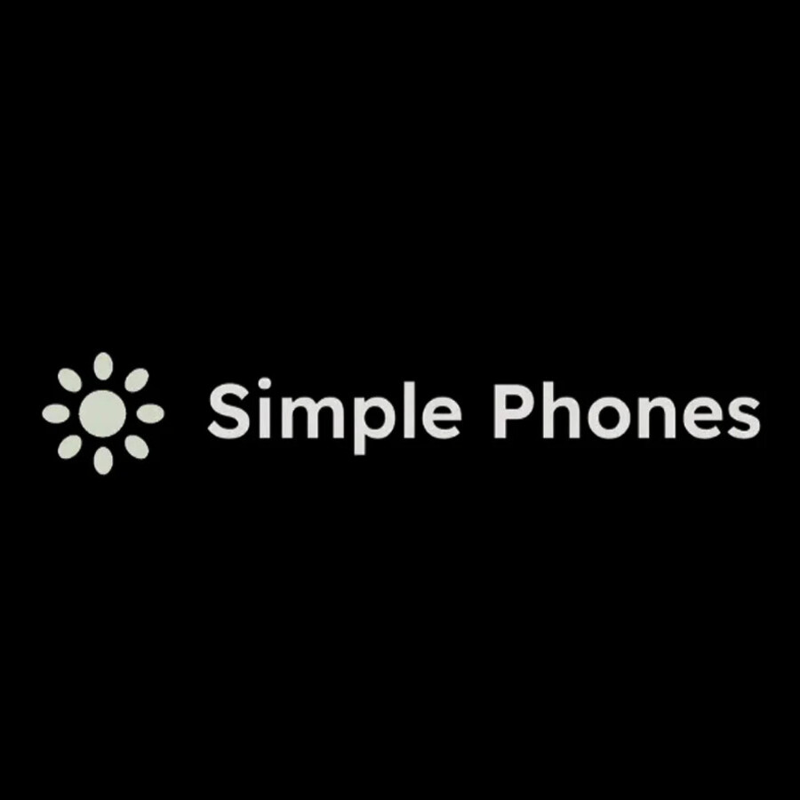 Simple Phones AI