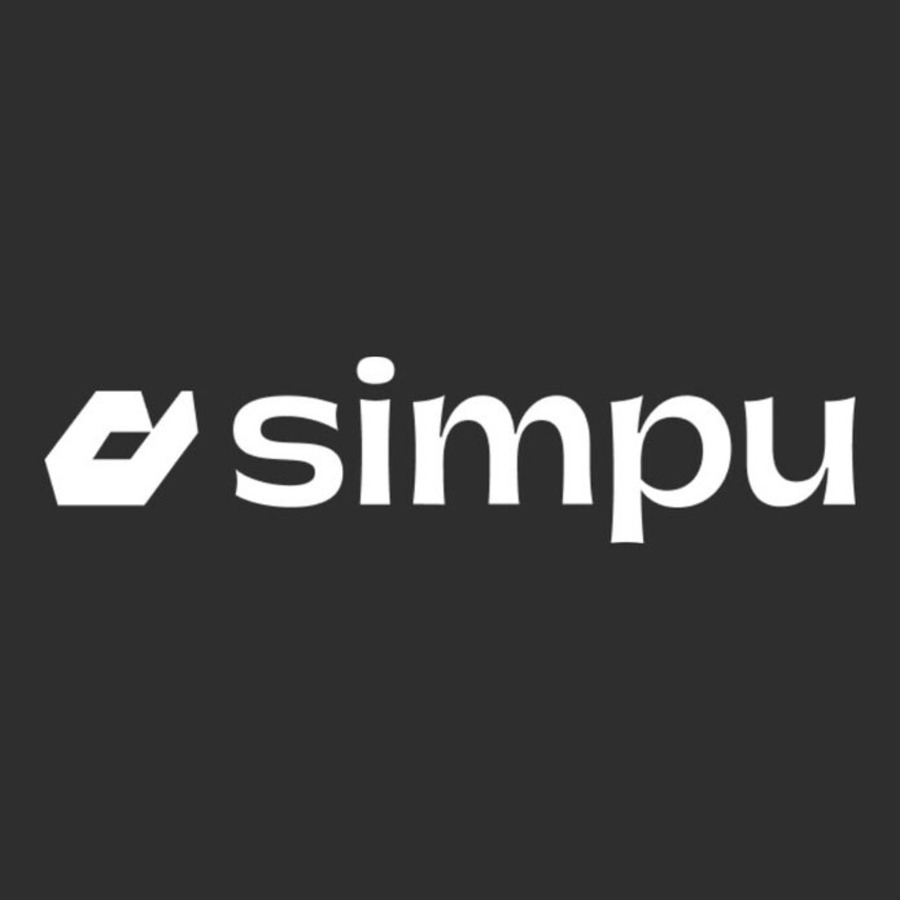 Simpu