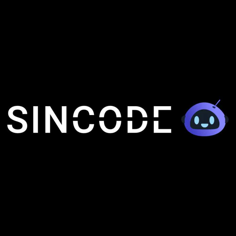 SinCode AI