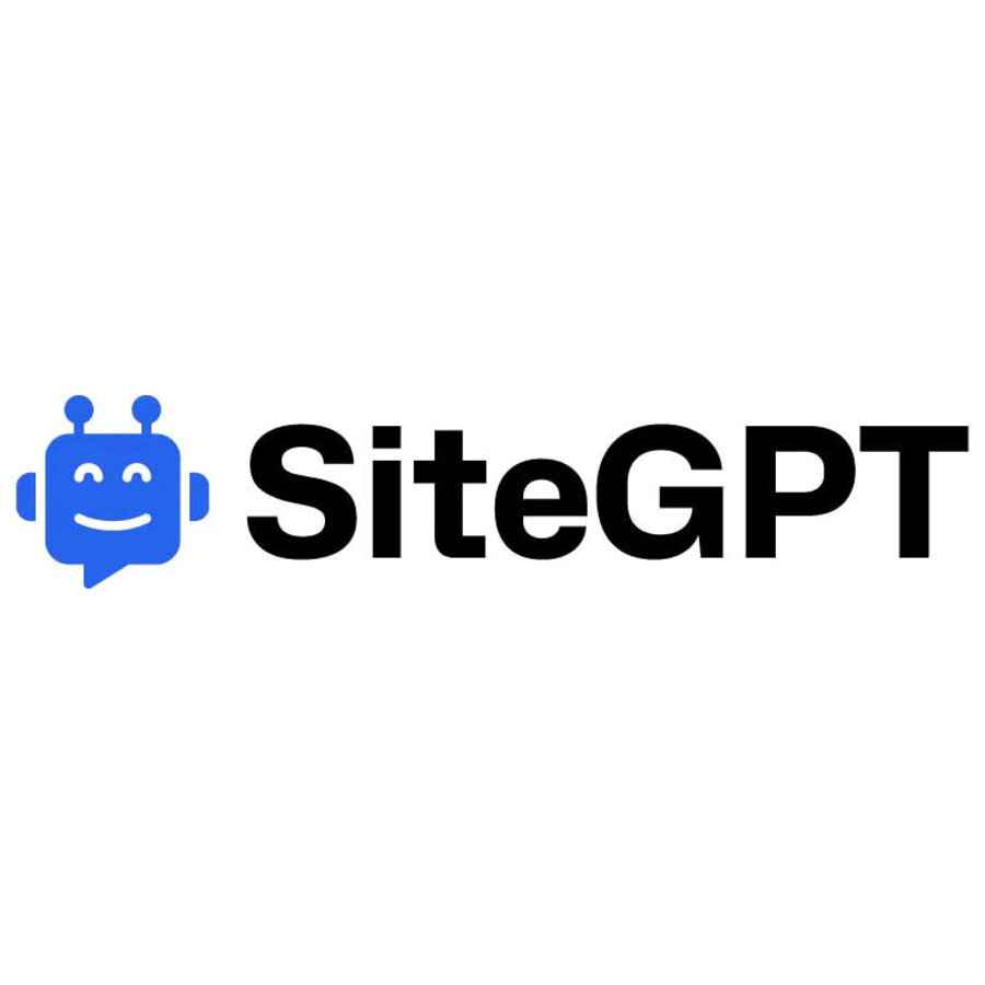 SiteGPT