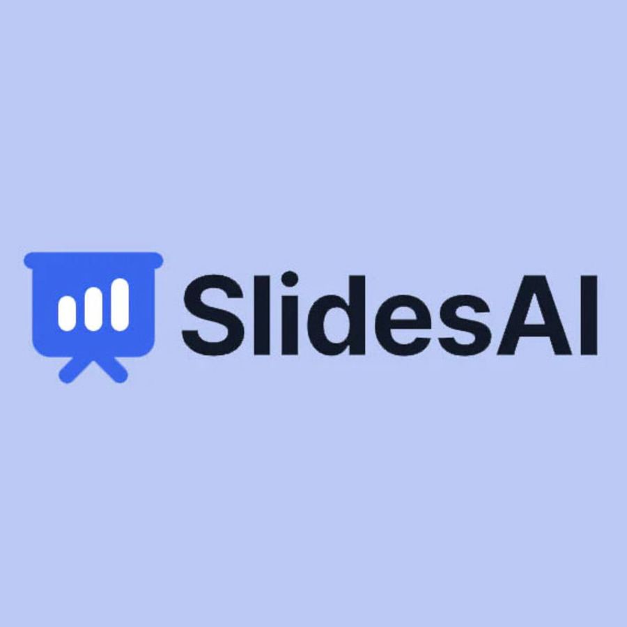 Slides Ai