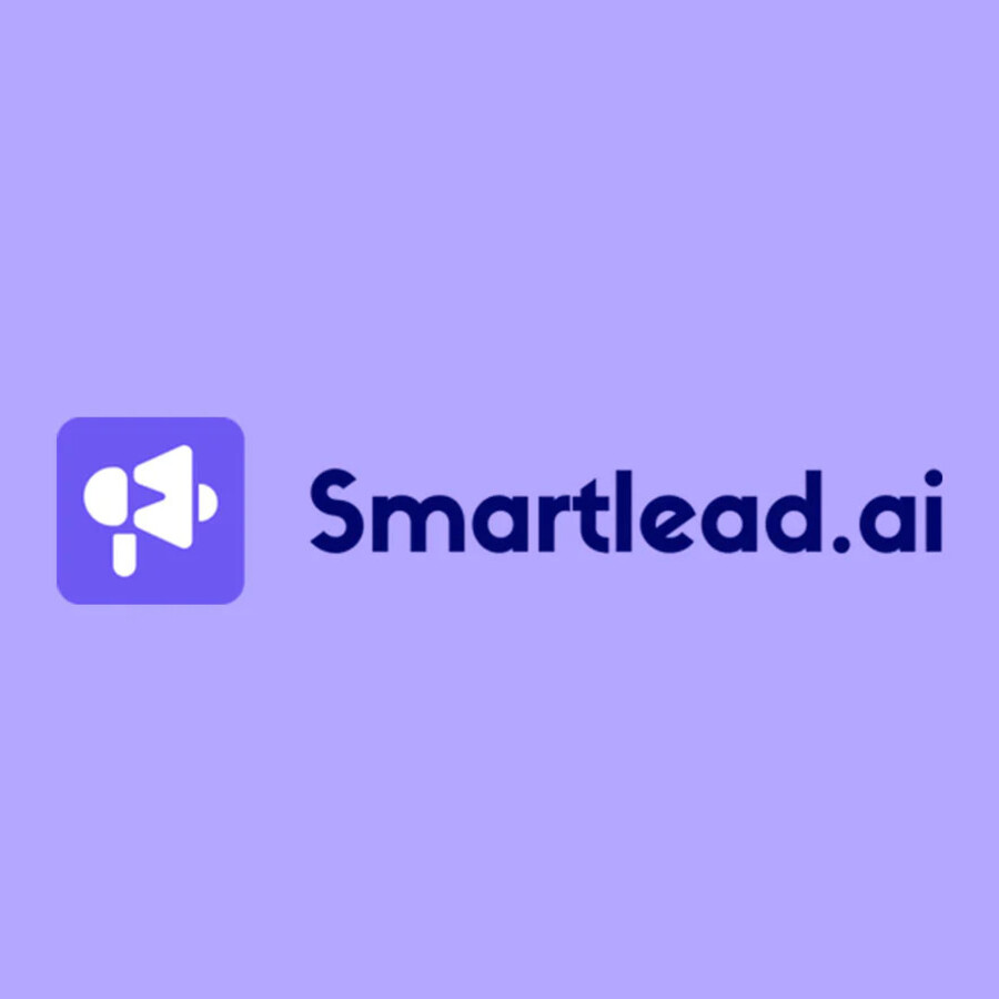 Smartlead