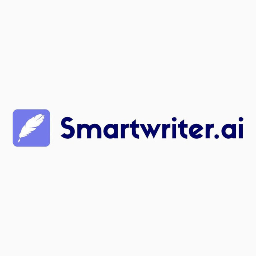 SmartWriter