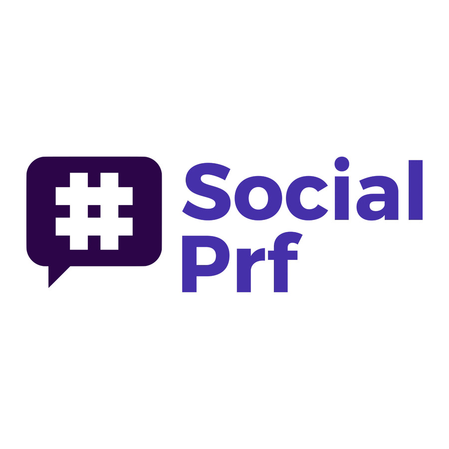 Socialprf