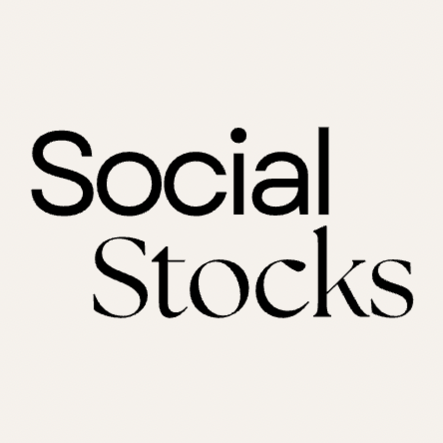 Social Stocks