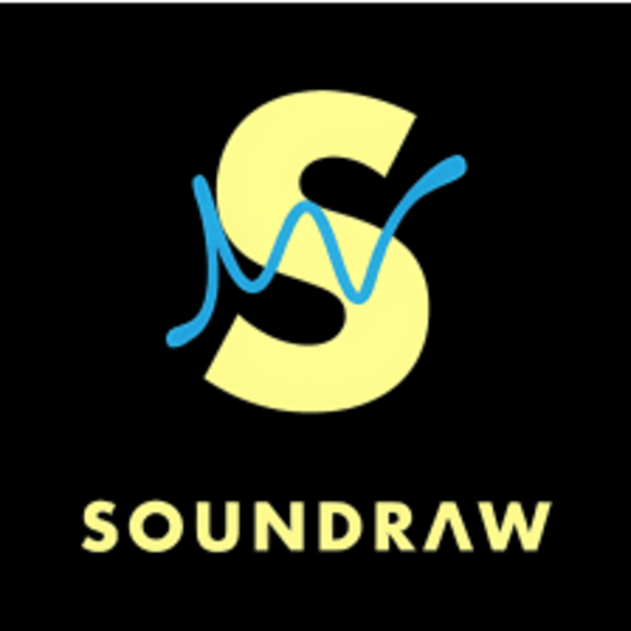 Soundraw