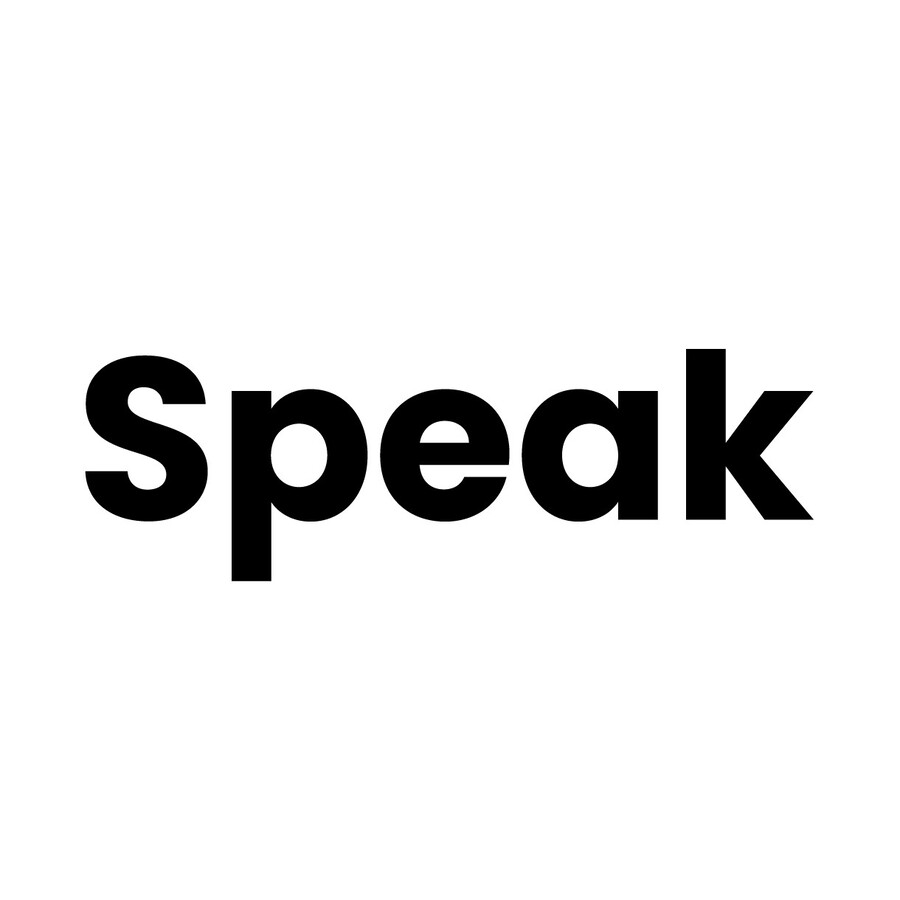 Speakai