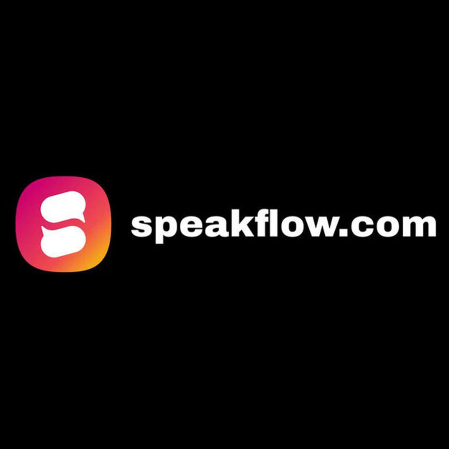 Speakflow