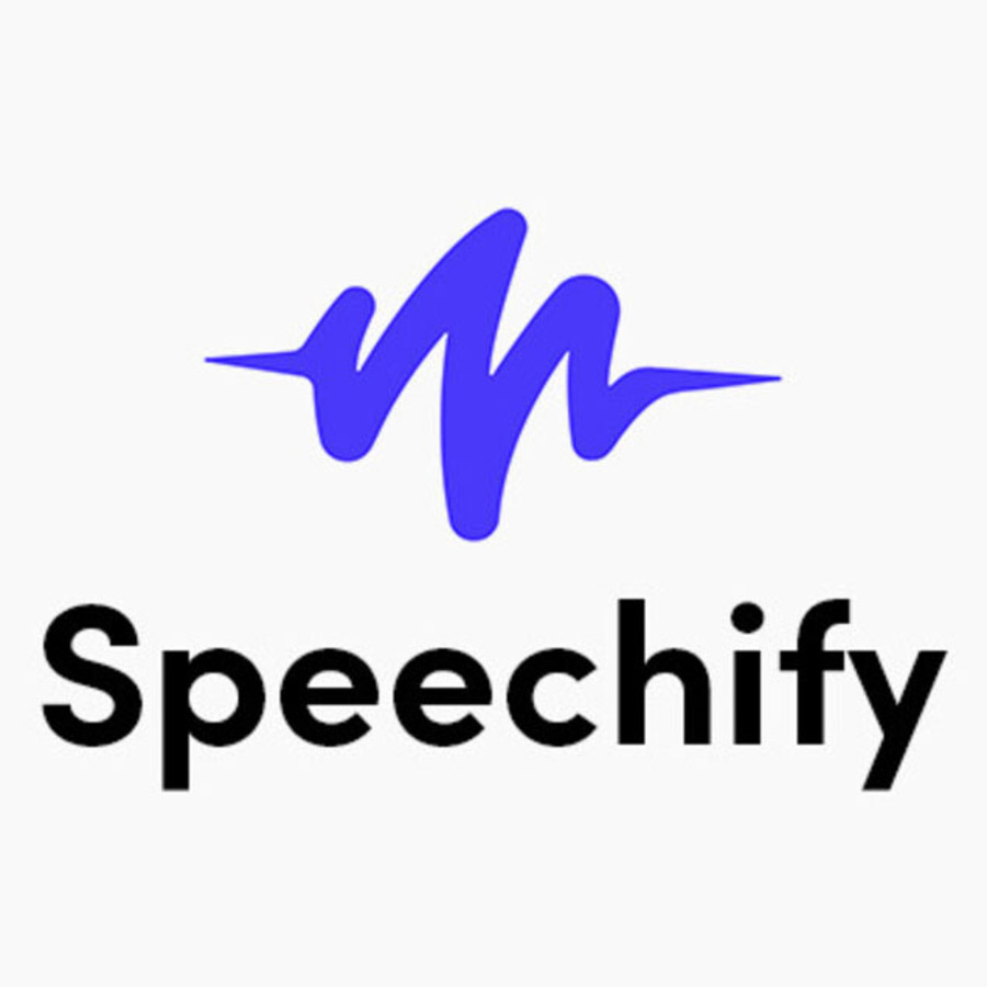 Speechify