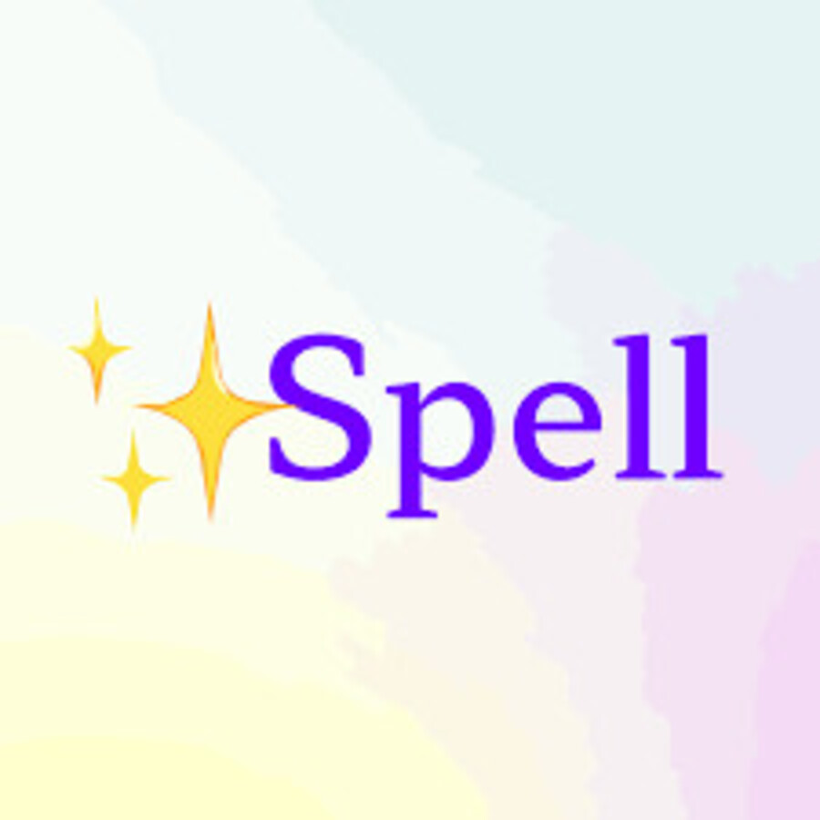 Spell