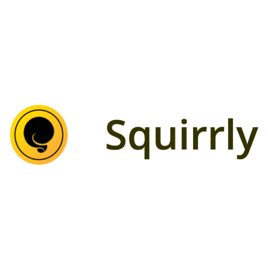 Squirrly