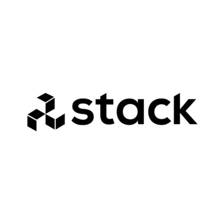 Stack AI