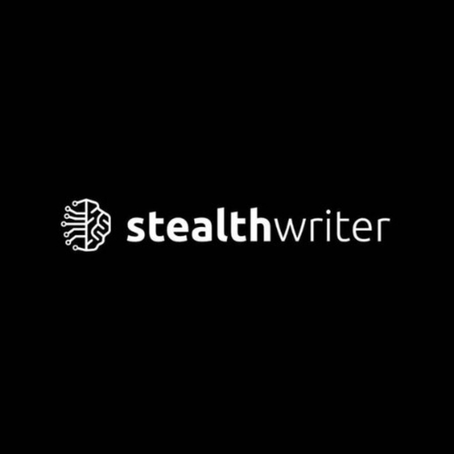 Stealth Writer AI