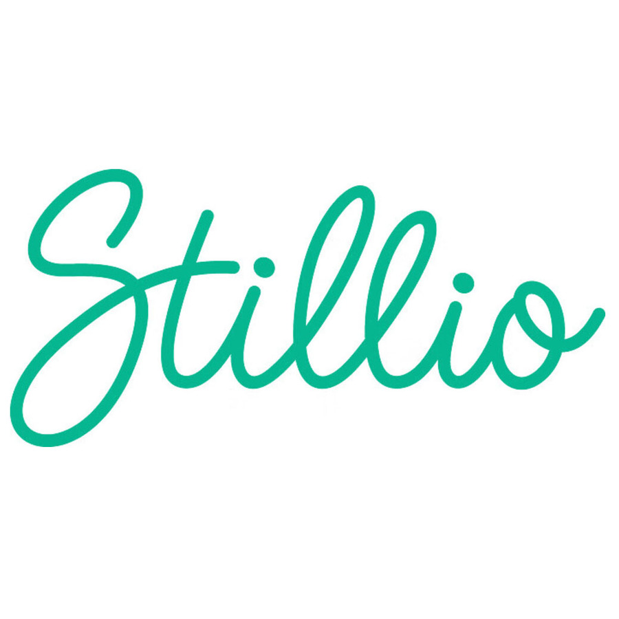 Stillio