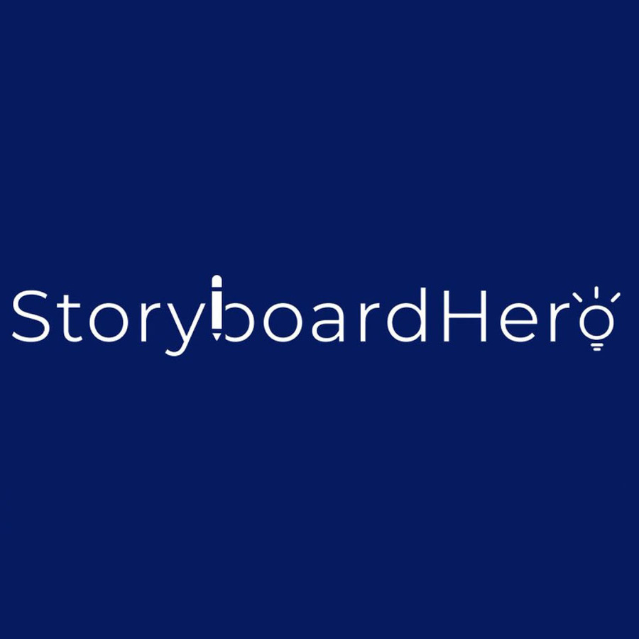 Storyboard Hero