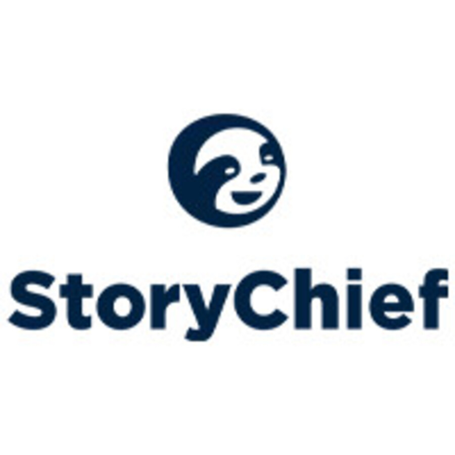 StoryChief