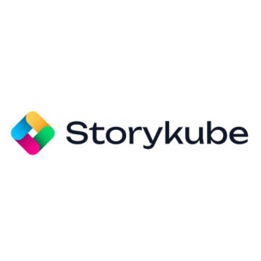 Storykube