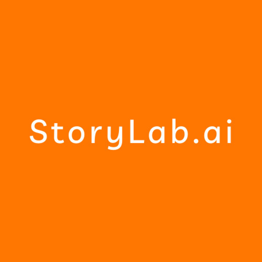 StoryLab