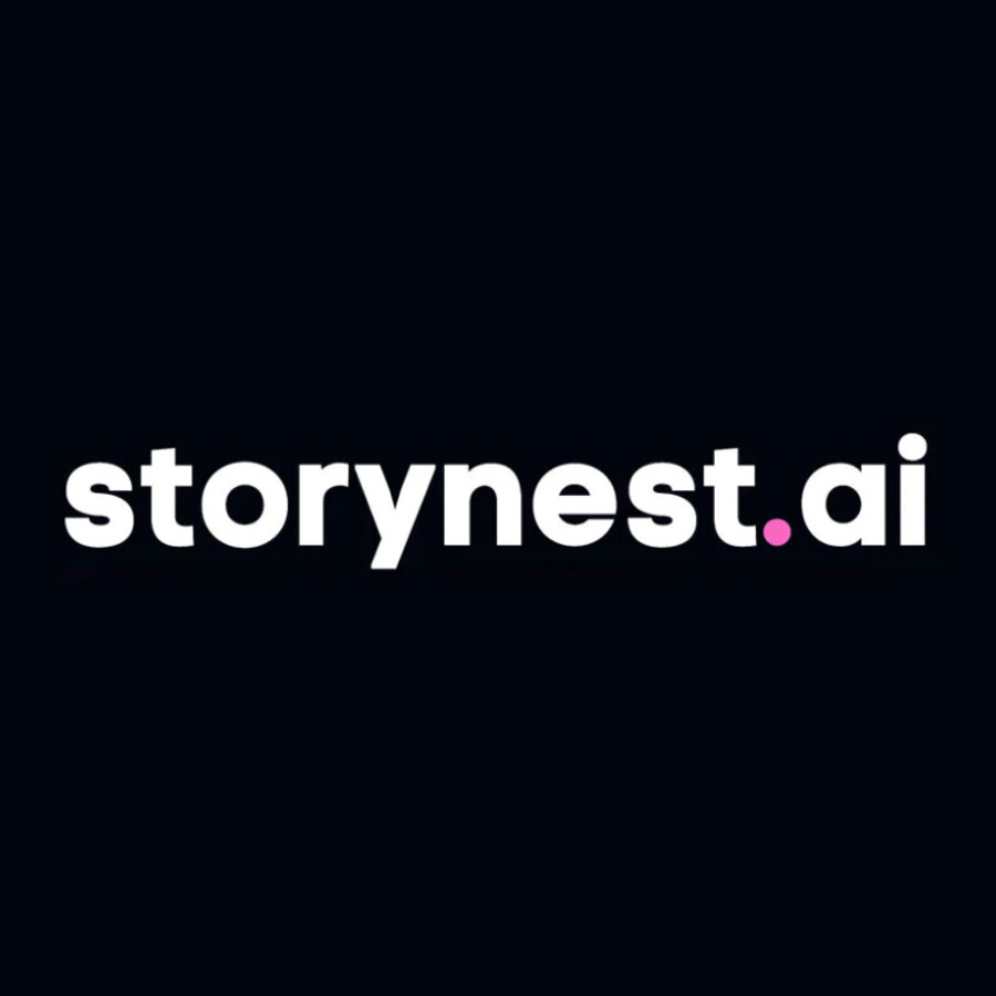 Storynest