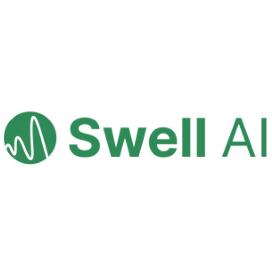 Swell AI