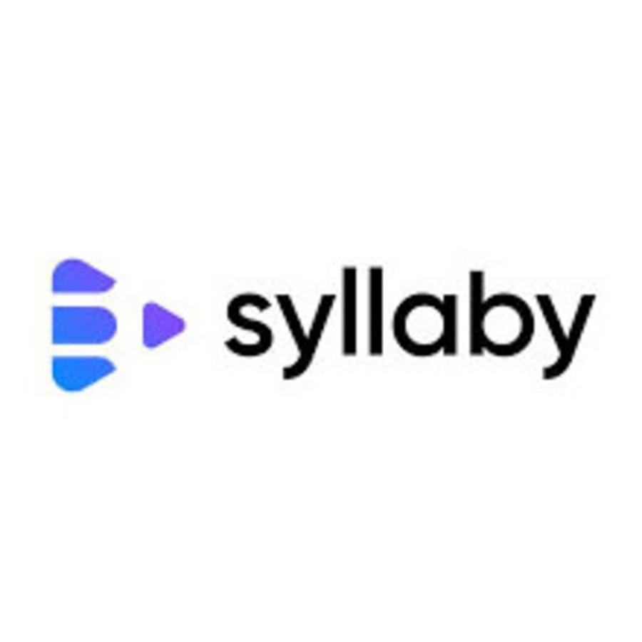 Syllaby