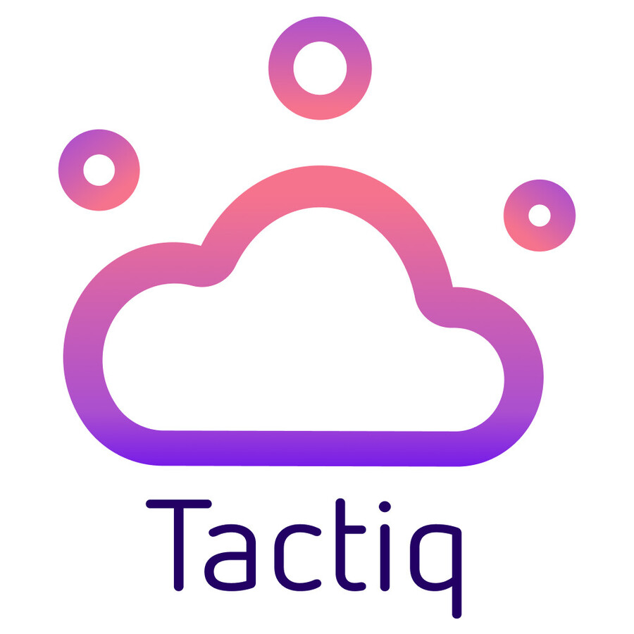 Tactiq