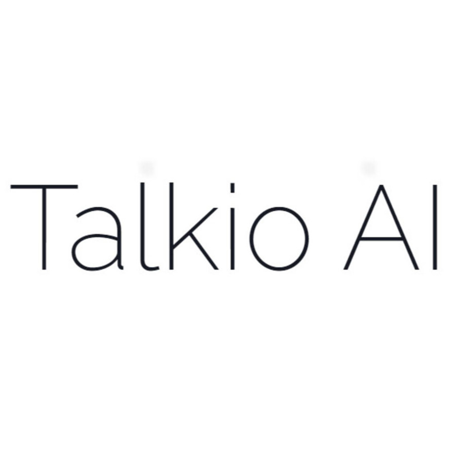 Talkio AI