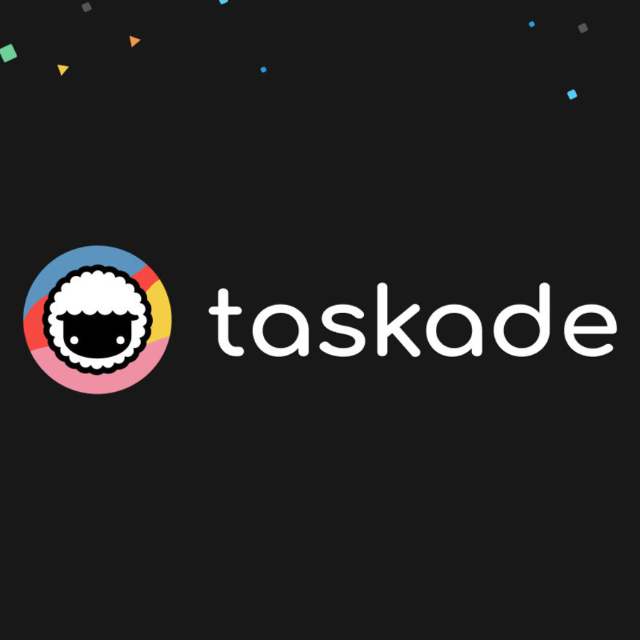 Taskade