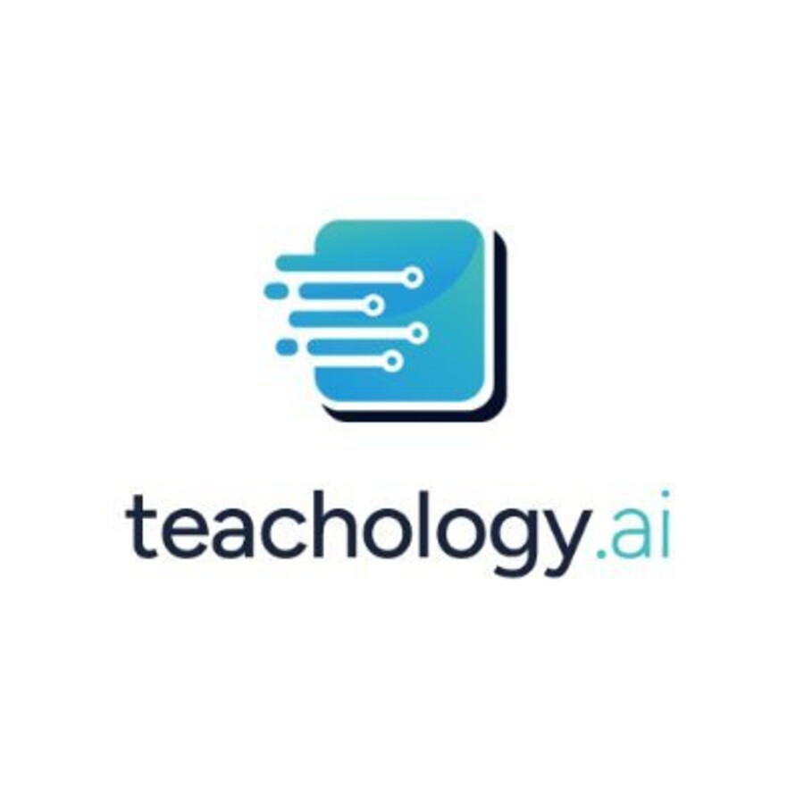 Teachology AI